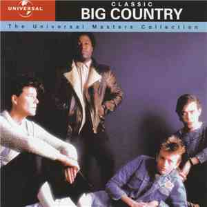 Big Country - Classic