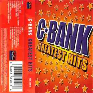 C-Bank - Greatest Hits