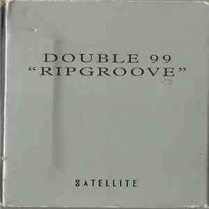 Double 99 - Ripgroove
