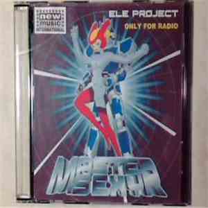 Ele Project - Master Sexy
