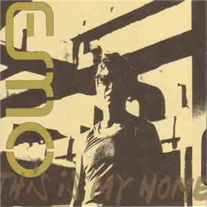 EMO - This Is My Home