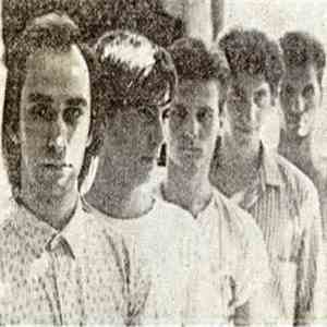 Endless Nostalgia - Live Studio