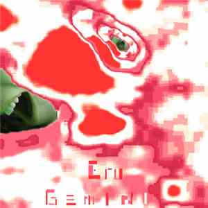 Eru - Gemini