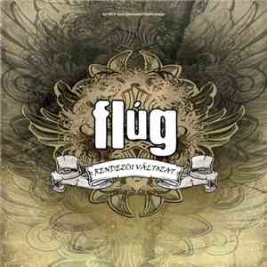 Flúg - Rendezői Változat