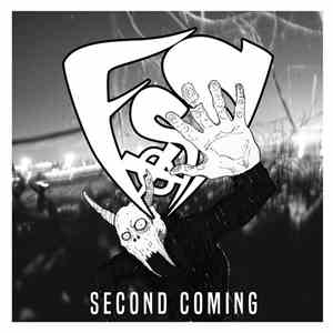 Føss - Second Coming