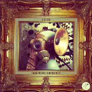 GoLaB  - Imminent Eminence