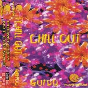 Guido - Chill Out