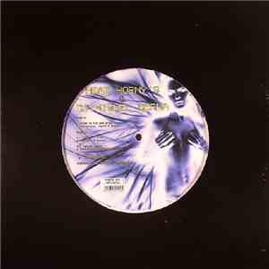 Head Horny's & DJ Miguel Serna - Fire In The Sky
