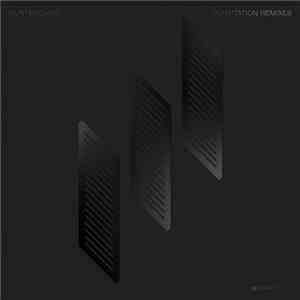 Hunter/Game - Adaptation Remixes