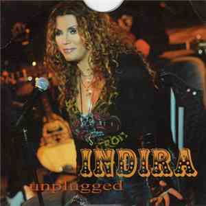 Indira - Unplugged