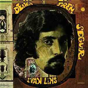 Ivan Lins - Deixa O Trem Seguir