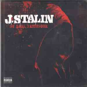 J Stalin - My Dark Passenger