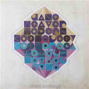 Jane Weaver - Modern Kosmology