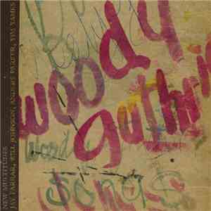 Jay Farrar / Will Johnson / Anders Parker / Yim Yames - New Multitudes