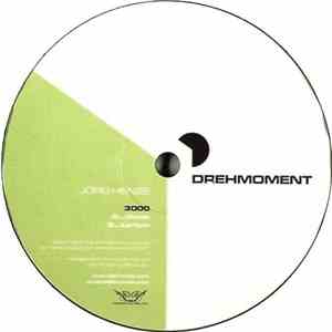 Jörg Henze - 3000