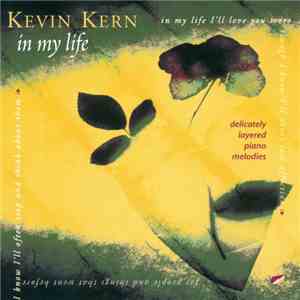 Kevin Kern - In My Life