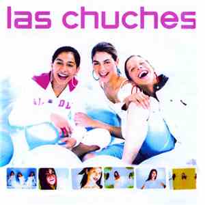 Las Chuches - Las Chuches