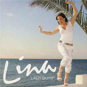 Lina - Lady Bump