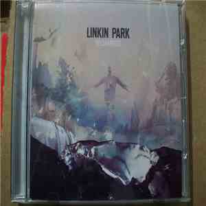 Linkin Park - Recharged