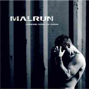 Malrun - Longest Road To Rome