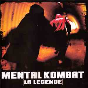 Mental Kombat - La Légende