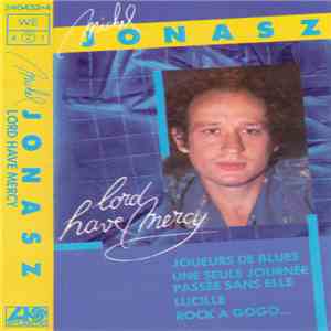 Michel Jonasz - Lord Have Mercy