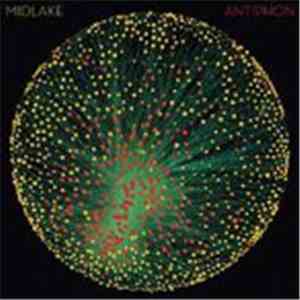 Midlake - Antiphon
