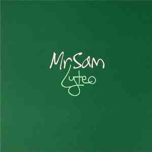Mr Sam - Lyteo