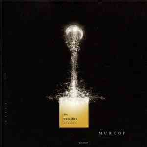 Murcof - The Versailles Sessions