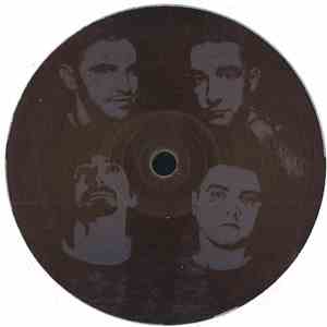 NiCe7 & Dirty Channels - Feelings EP