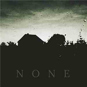 None  - Ease EP
