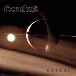 Occultus  - Cosmos