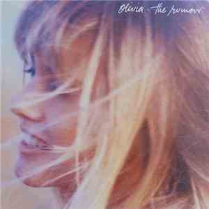 Olivia Newton-John - The Rumour
