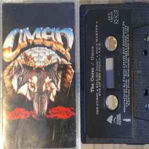 Omen  - The Curse