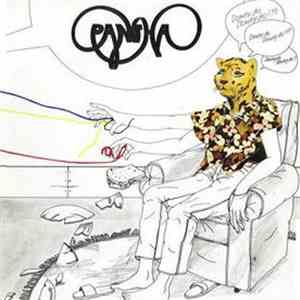 Pantha  - Doway Do Doway Do !?!!