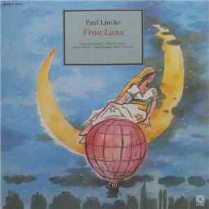 Paul Lincke - Frau Luna