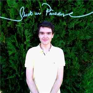 Pedro Xavier - Stuck in Paradise