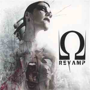 ReVamp  - ReVamp