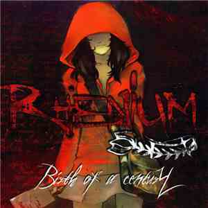 Rhenium  - Birth Of A Century