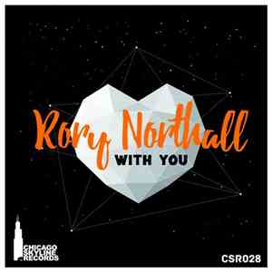 Rory Northall - With You