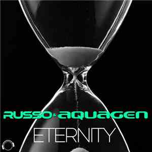 Russo  & Aquagen - Eternity