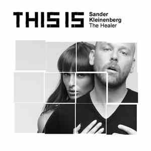 Sander Kleinenberg - The Healer