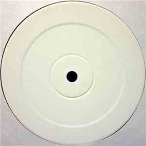 Sandy Warez - Transfer Failed