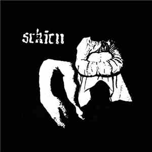 Sekien - Sekien