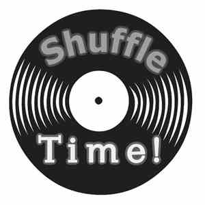 Shuffle Time  - Early Years (Demo)