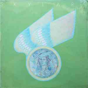 Skylark - Skylark