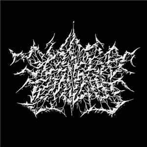 Sliced tongue - S/t