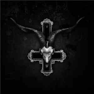 Sooth  - Mass V