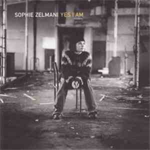 Sophie Zelmani - Yes I Am