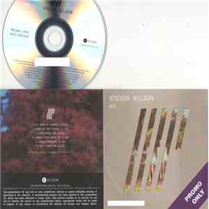 Steven Wilson - 4½